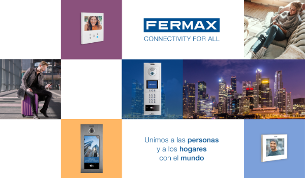 FERMAX