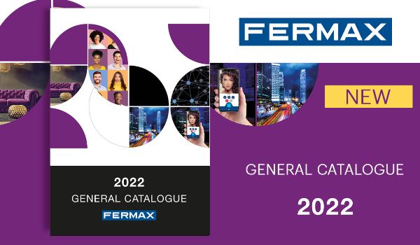 FERMAX