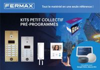 KITS MARINE DIAL, vos projets clé en main