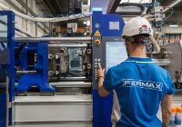 Recibimos el apoyo financiero de la AVI y la UE para desarrollar tecnologías habilitadoras y nuevas herramientas digitales