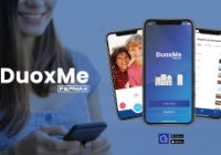 Lanzamos DuoxMe, nuestra nueva app de desvío de llamadas