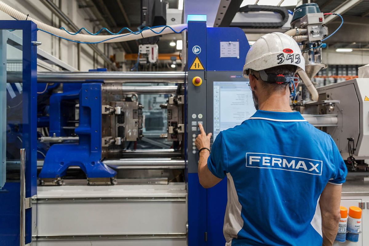 Recibimos el apoyo financiero de la AVI y la UE para desarrollar tecnologías habilitadoras y nuevas herramientas digitales