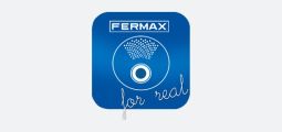 FERMAX for Real