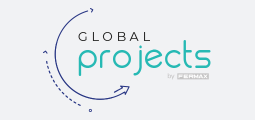 Global Projects