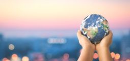 Zrównoważony Rozwój