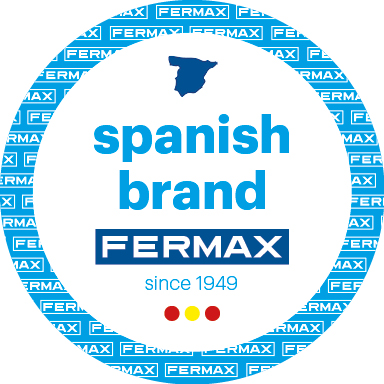 Spanish brand
