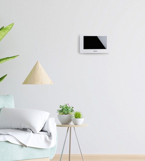 Unboxing KIT See-U WiFi