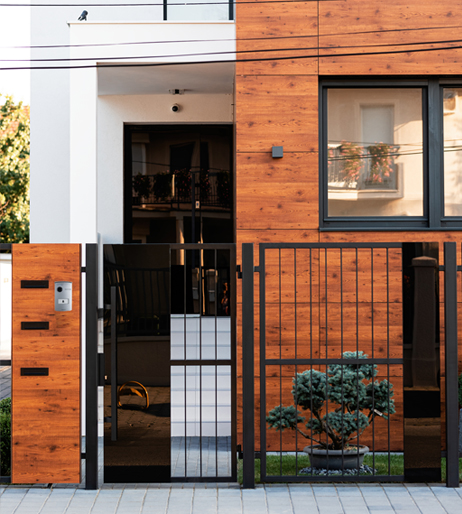 Comprobar la instalación del KIT SEE-U WiFi