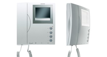 Premio INTEL DESIGN AWARD 2005 