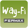 FERMAX