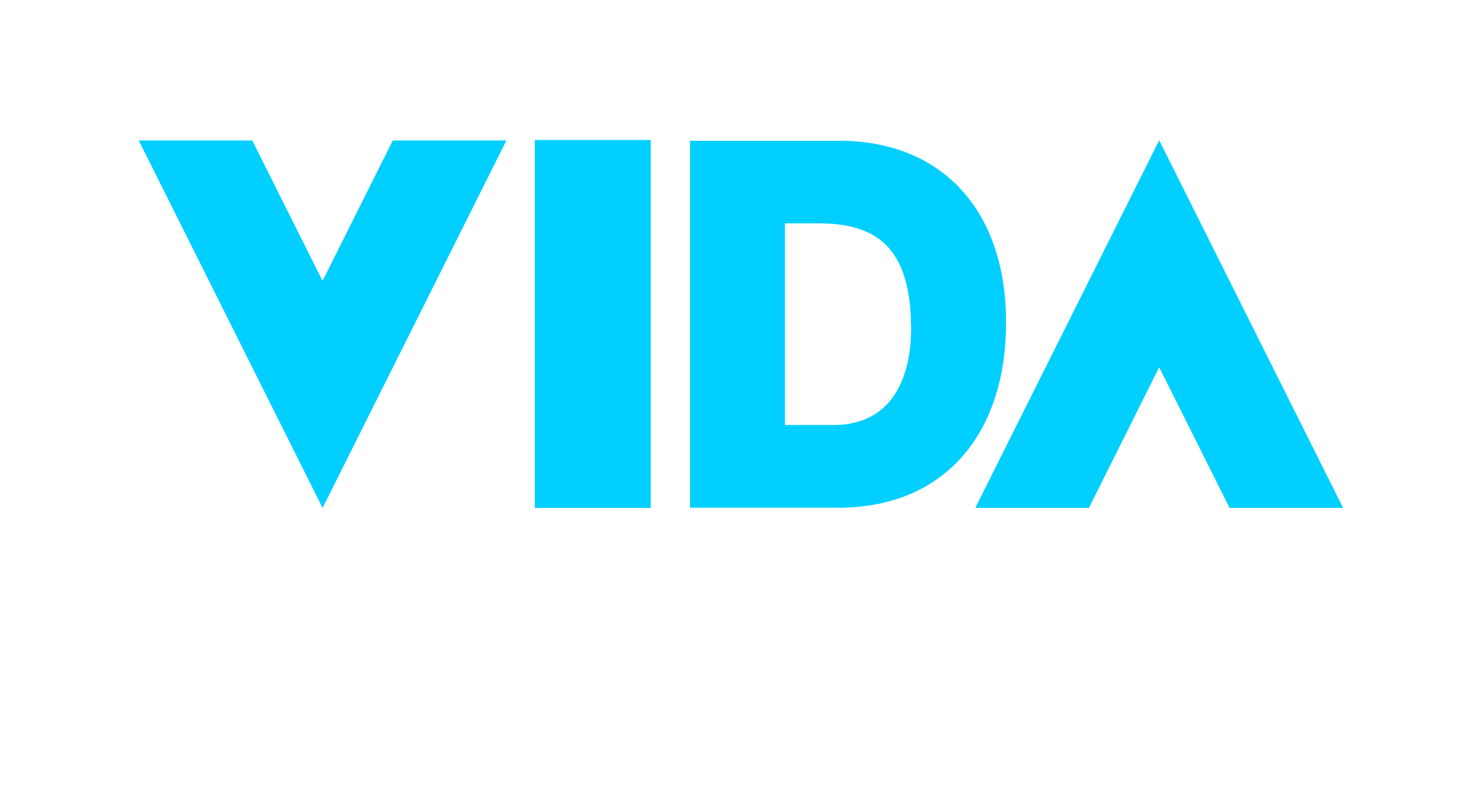 FERMAX