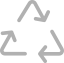 FERMAX