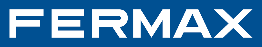 FERMAXLogo