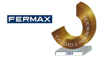 Los profesionales premian la calidad e innovación de FERMAX