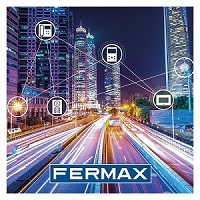 FERMAX