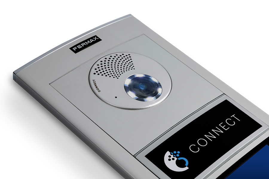 FERMAX