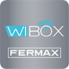 FERMAX
