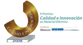 Los profesionales premian la calidad e innovación de FERMAX