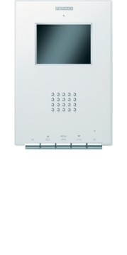 iLoft - Monitor extraplano de empotrar